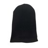 Imagen de Gorro de adulto, de poliéster, en bolsa, varios colores