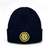Imagen de Gorro de adulto tejido, URUGUAY pasión, Armoric
