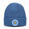 Imagen de Gorro de adulto tejido, URUGUAY sol, Armoric