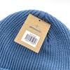 Imagen de Gorro de adulto tejido, URUGUAY sol, Armoric
