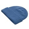 Imagen de Gorro de adulto tejido, URUGUAY sol, Armoric