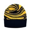 Imagen de Gorro de adulto tejido, colores, Armoric