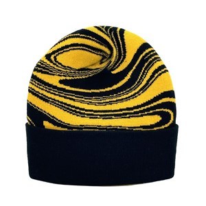 Imagen de Gorro de adulto tejido, colores, Armoric