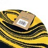 Imagen de Gorro de adulto tejido, colores, Armoric