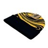 Imagen de Gorro de adulto tejido, colores, Armoric