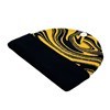 Imagen de Gorro de adulto tejido, colores, Armoric