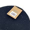 Imagen de Gorro de adulto tejido, URUGUAY, jazpeado, Armoric