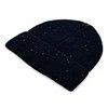 Imagen de Gorro de adulto tejido, URUGUAY, jazpeado, Armoric