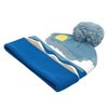 Imagen de Gorro de adulto tejido, MONTEVIDEO, Armoric