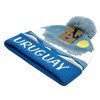 Imagen de Gorro de adulto tejido, MONTEVIDEO, Armoric