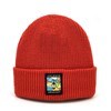 Imagen de Gorro de adulto tejido, URUGUAY COLONIA, Armoric