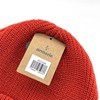 Imagen de Gorro de adulto tejido, URUGUAY COLONIA, Armoric