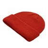 Imagen de Gorro de adulto tejido, URUGUAY COLONIA, Armoric