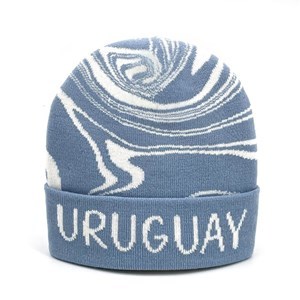 Imagen de Gorro de adulto tejido, colores, Armoric