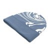Imagen de Gorro de adulto tejido, colores, Armoric