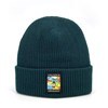 Imagen de Gorro de adulto tejido, URUGUAY COLONIA, Armoric
