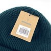 Imagen de Gorro de adulto tejido, URUGUAY COLONIA, Armoric