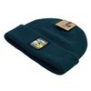 Imagen de Gorro de adulto tejido, URUGUAY COLONIA, Armoric