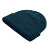 Imagen de Gorro de adulto tejido, URUGUAY COLONIA, Armoric