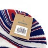 Imagen de Gorro de adulto tejido, colores, Armoric