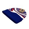 Imagen de Gorro de adulto tejido, colores, Armoric