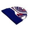 Imagen de Gorro de adulto tejido, colores, Armoric