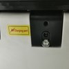 Imagen de Auto a batería, con control remoto, luz y sonido, 2 baterías de 6V c/u, en caja, varios colores