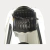 Imagen de Auto a batería, con control remoto, luz y sonido, 2 baterías de 6V c/u, en caja, varios colores