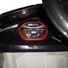 Imagen de Auto a batería, con control remoto, luz y sonido, 2 baterías de 6V c/u, en caja, varios colores