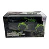 Imagen de Auto a control remoto, arenero, USB 2AA, en caja, 2 colores