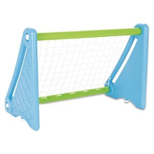 Imagen de Arco de fútbol, en caja