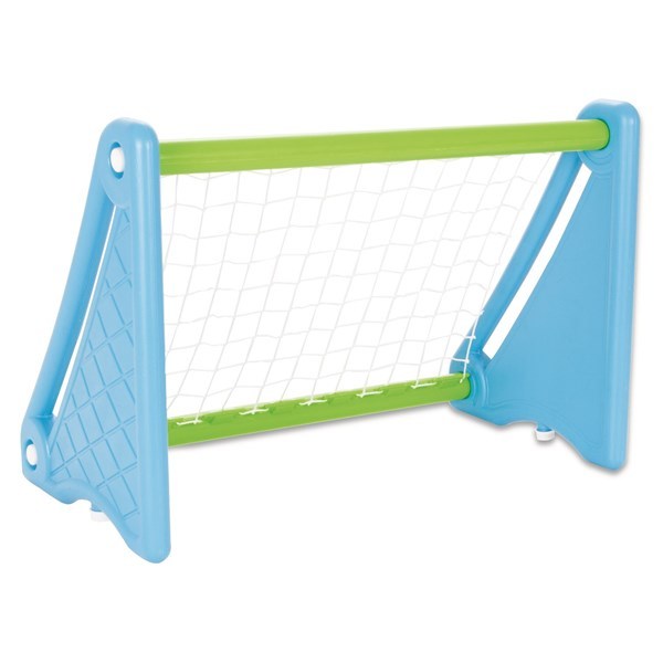 Imagen de Arco de fútbol, en caja