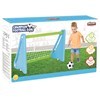 Imagen de Arco de fútbol, en caja