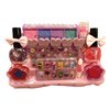 Imagen de Maquillaje infantil, Beauty Angel autorizado MSP