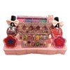 Imagen de Maquillaje infantil, Beauty Angel autorizado MSP