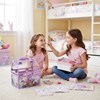 Imagen de Maquillaje infantil, Beauty Angel autorizado MSP