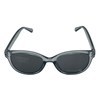 Imagen de Lentes de sol de plástico Kelmax, con protección UV autorizados por MSP, 2 colores