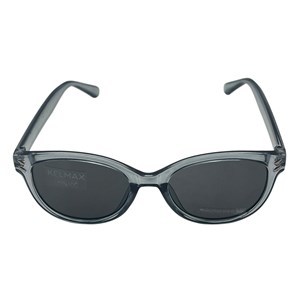 Imagen de Lentes de sol de plástico Kelmax, con protección UV autorizados por MSP, 2 colores