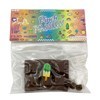 Imagen de Juguete antiestrés, chocolate,  CAJAx16