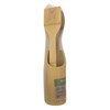 Imagen de Cucharas de madera x4 con soporte, Berlina Home, en red