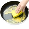 Imagen de Esponja de cocina x6, en bolsa