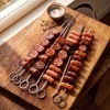 Imagen de Pincho para parrilla x10, en bolsa