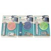 Imagen de Agujas para coser, con accesorios de costura, en blister, PACKx12