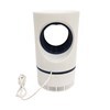 Imagen de Lámpara UV antimosquitos USB, en caja