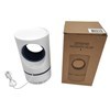 Imagen de Lámpara UV antimosquitos USB, en caja