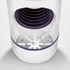 Imagen de Lámpara UV antimosquitos USB, en caja
