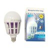 Imagen de Lámpara antimosquitos led, 15w en caja