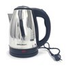 Imagen de Jarra eléctrica, de acero inoxidable, 2L, en caja