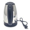 Imagen de Jarra eléctrica, de acero inoxidable, 2L, en caja