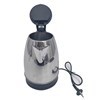Imagen de Jarra eléctrica, de acero inoxidable, 2L, en caja